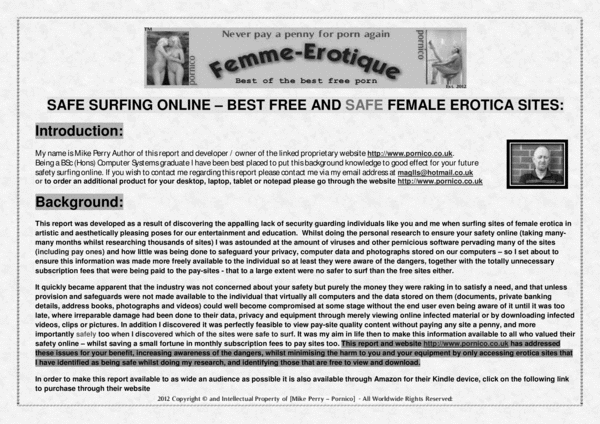 Product picture xxx -safe surfing porn online. Free and safe surfing for all